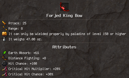 Bow