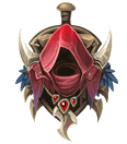 Logo de Kamikazes