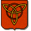 Logo de Traki Tv